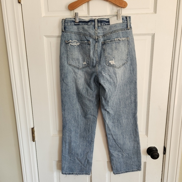 Pistola Charlie Jean - Picture 4 of 9